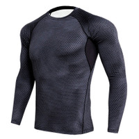 uploads/erp/collection/images/Men Clothing/XIANGNIAN/XU0453302/img_b/img_b_XU0453302_2_px-cdfI6ANGcCJZOfdtifBare2TO7sI9